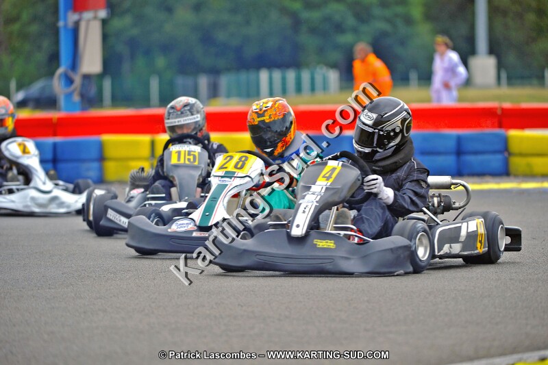 DSC_ (750).jpg